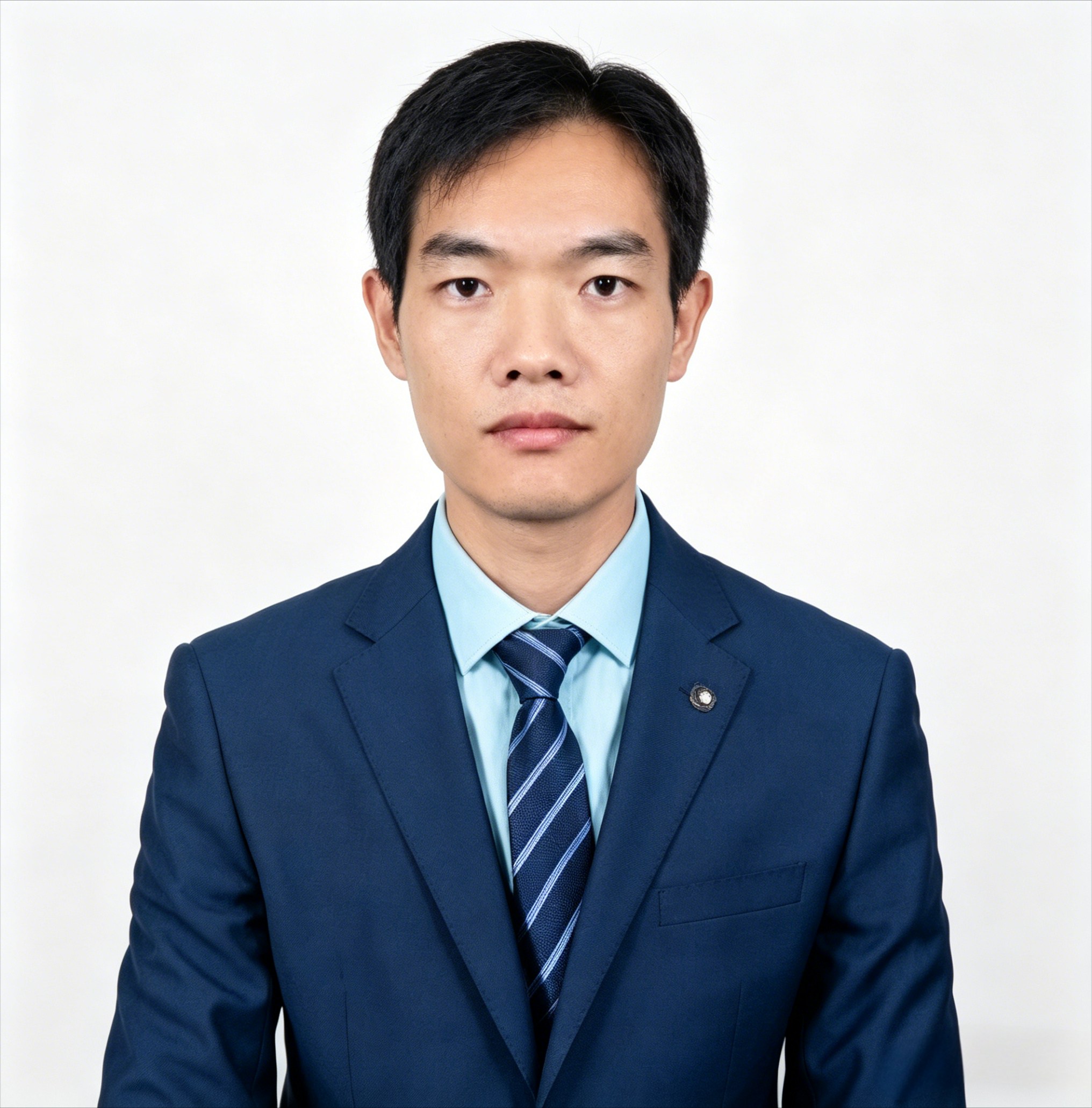 郑昶
