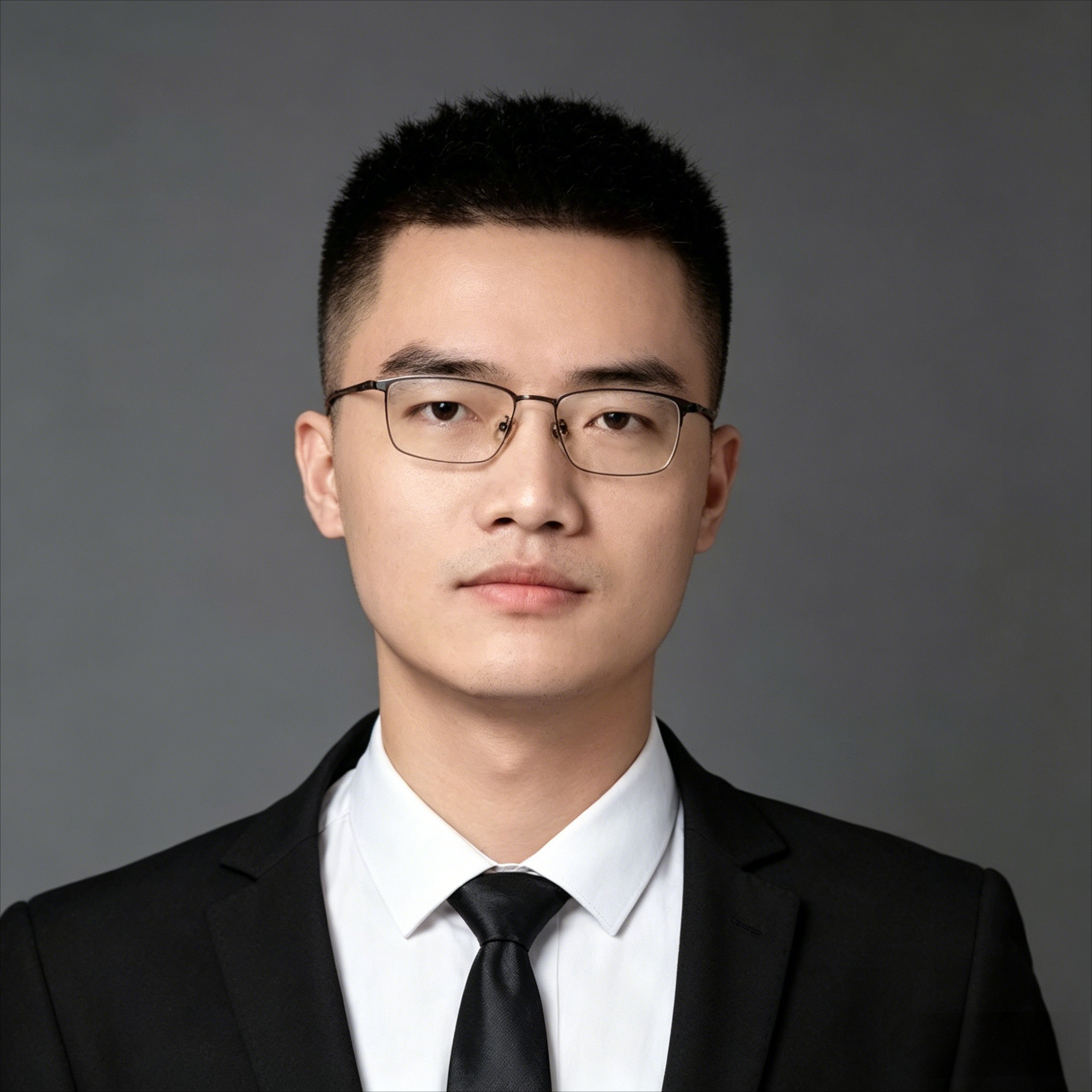 文源