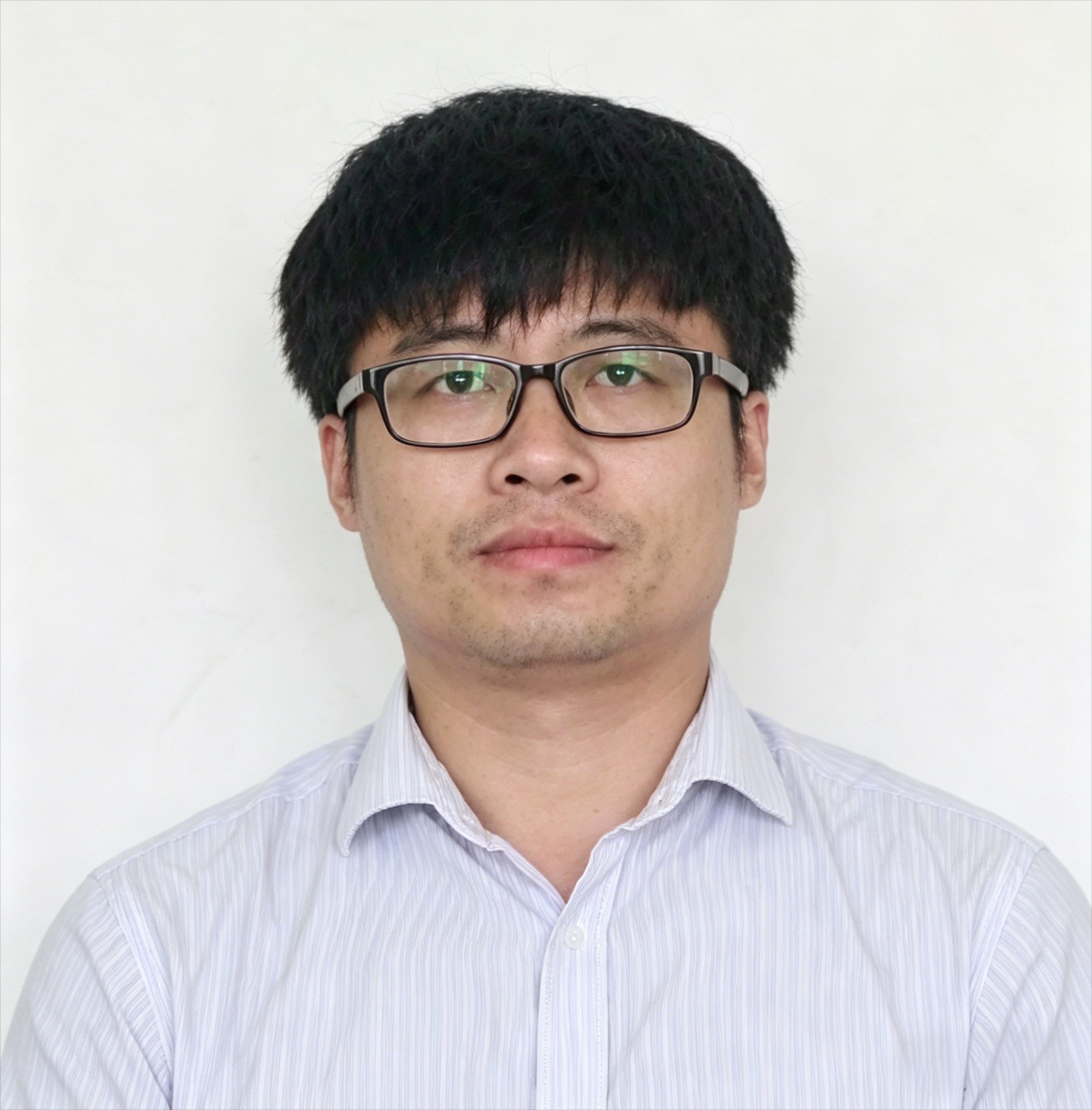 朱长龙