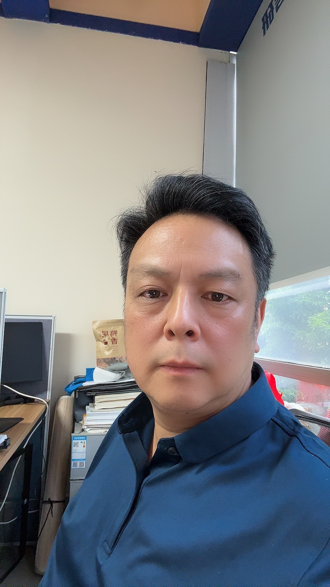 长沙博闻考研郑老师总结考研备考中的误区