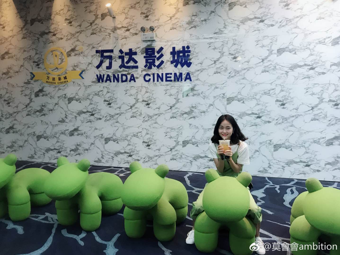 博闻考研优选学员：莫慧