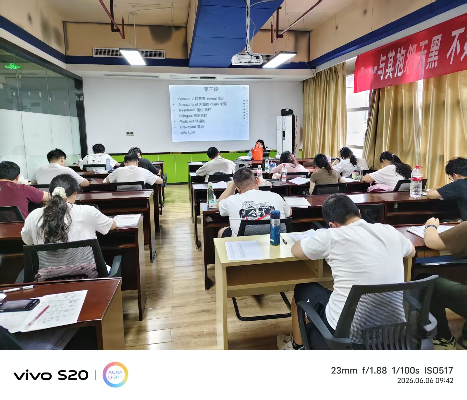 微信图片_20260606101255_16_21.jpg