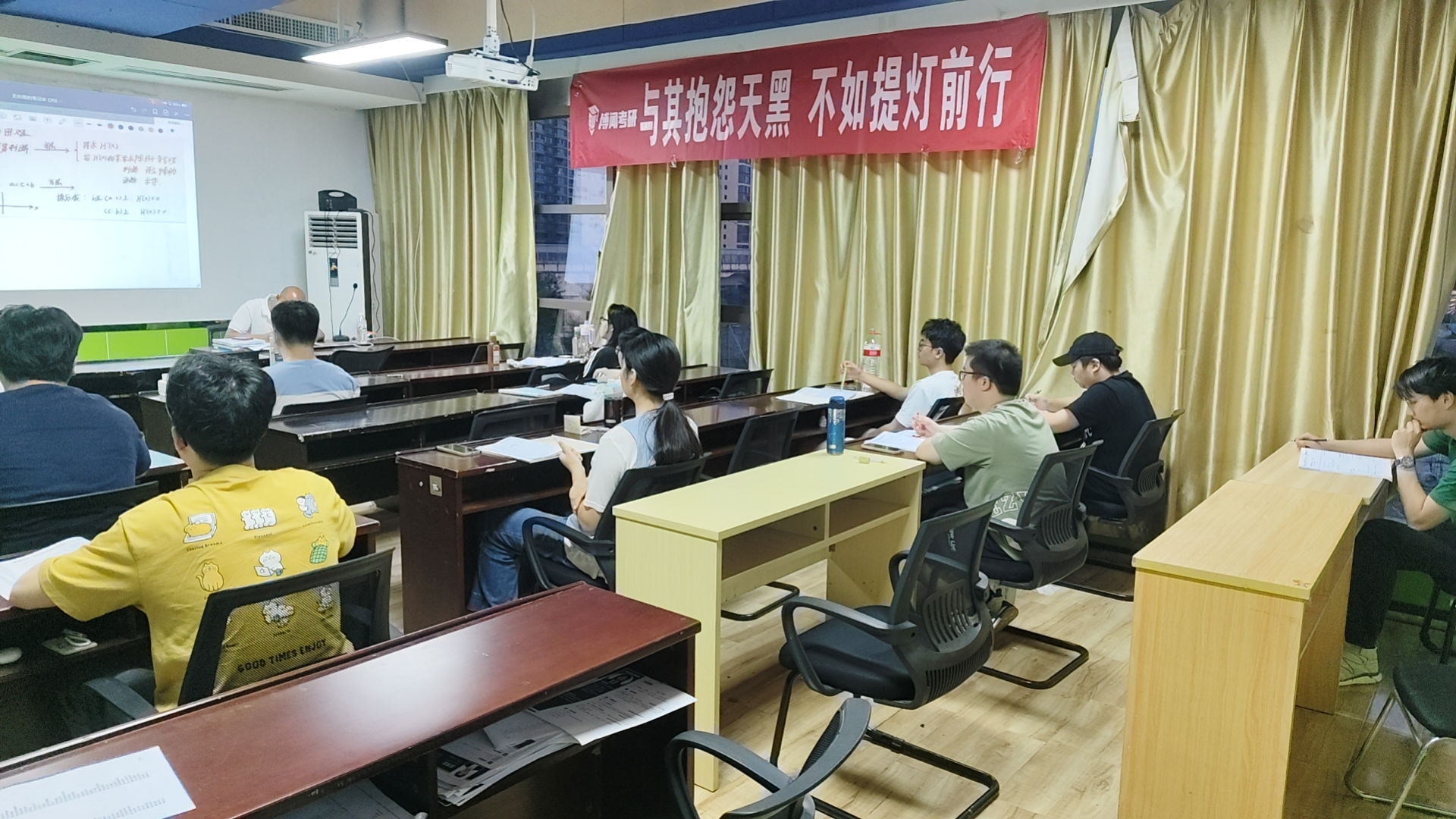 微信图片_20260615100753_10_21.jpg