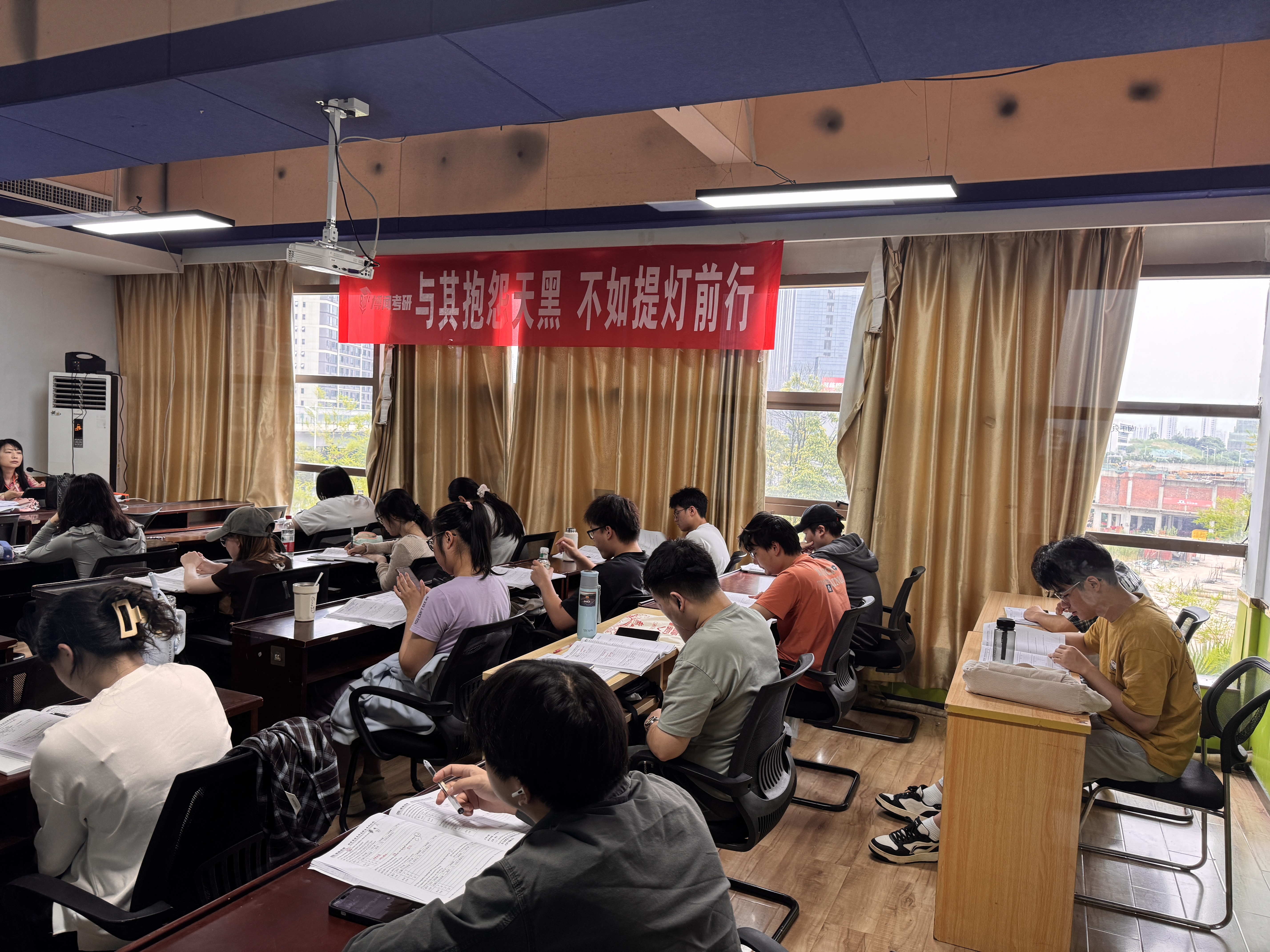 微信图片_20260629102647_16_4.jpg