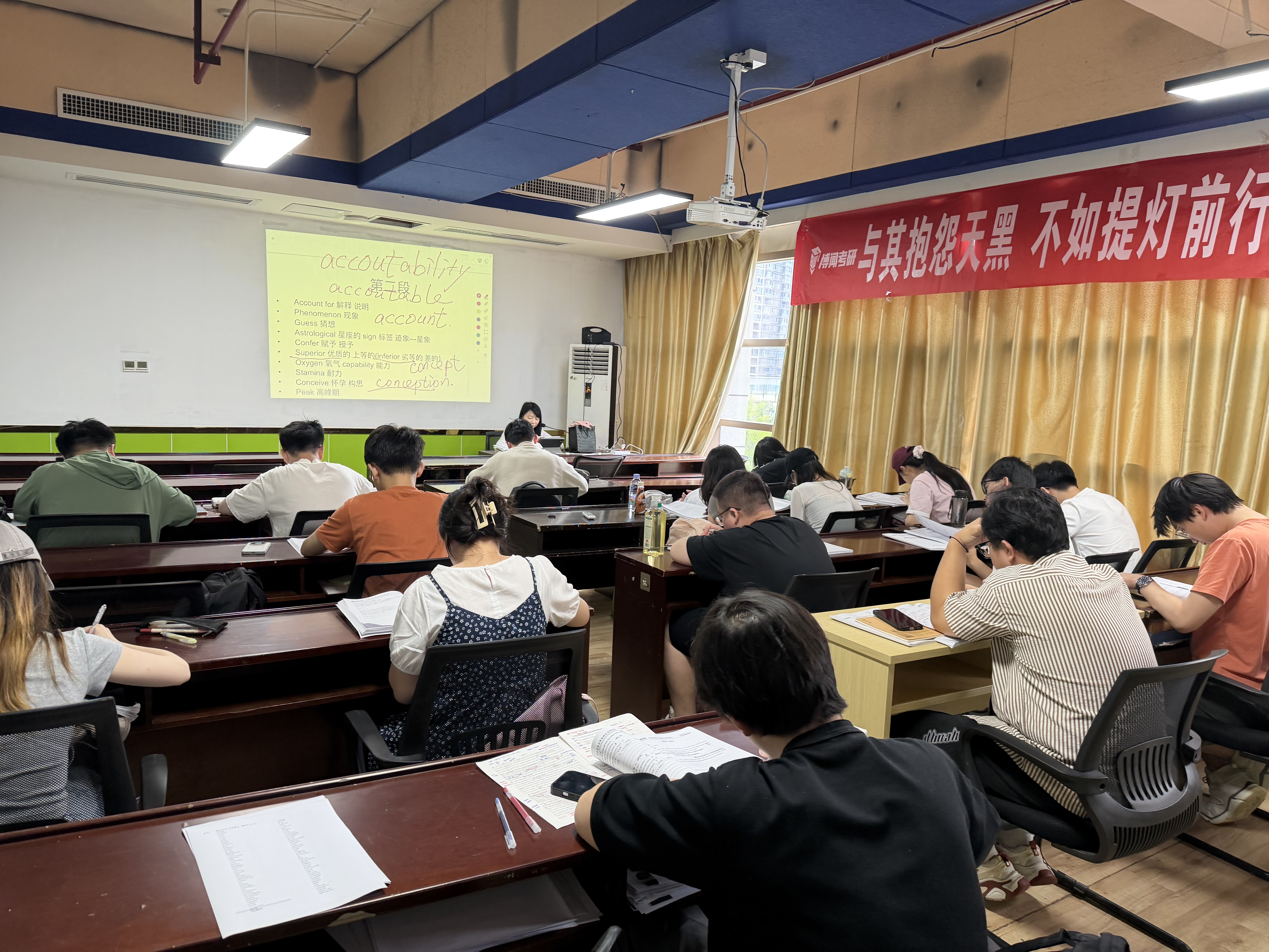 微信图片_20260614101110_20_5.jpg