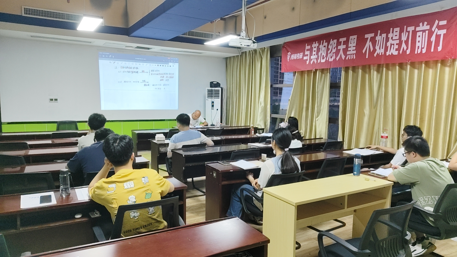 微信图片_20260615100752_9_21.jpg