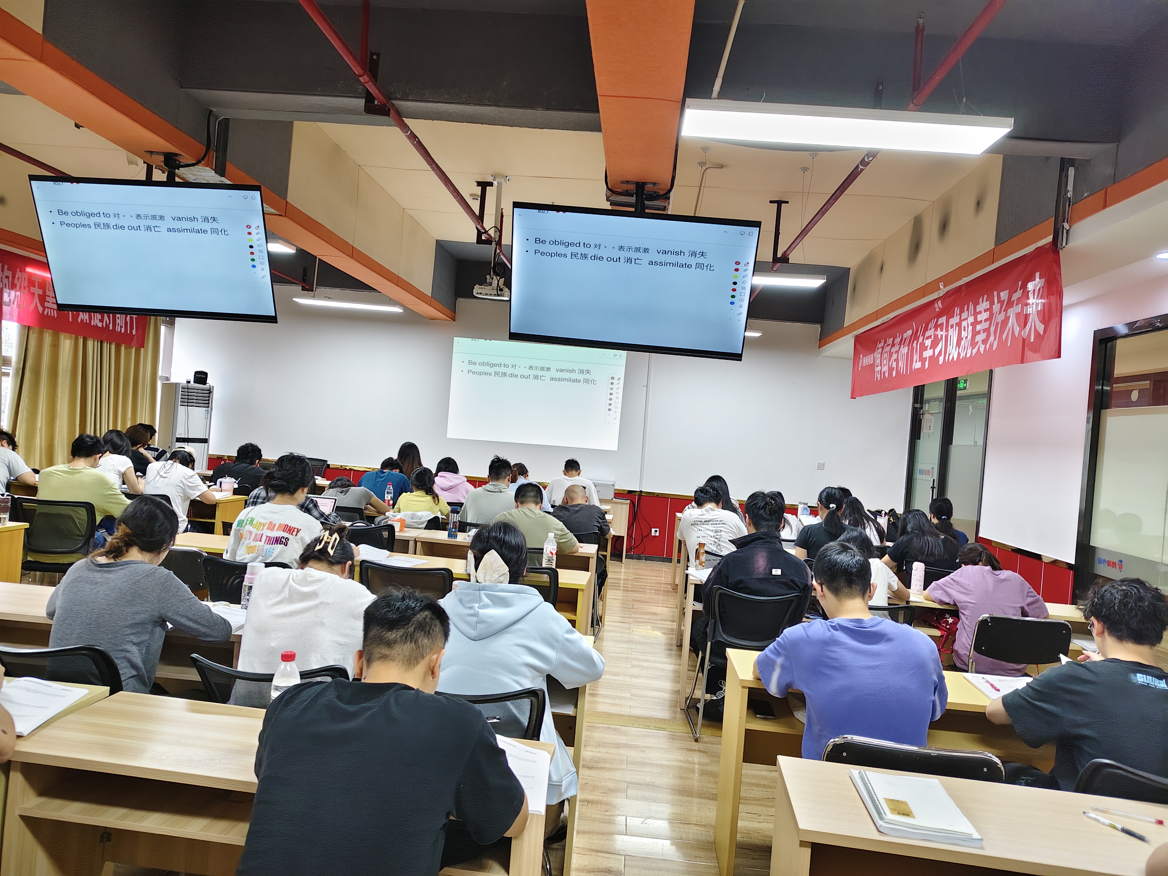 微信图片_20260721100805_30_21.jpg