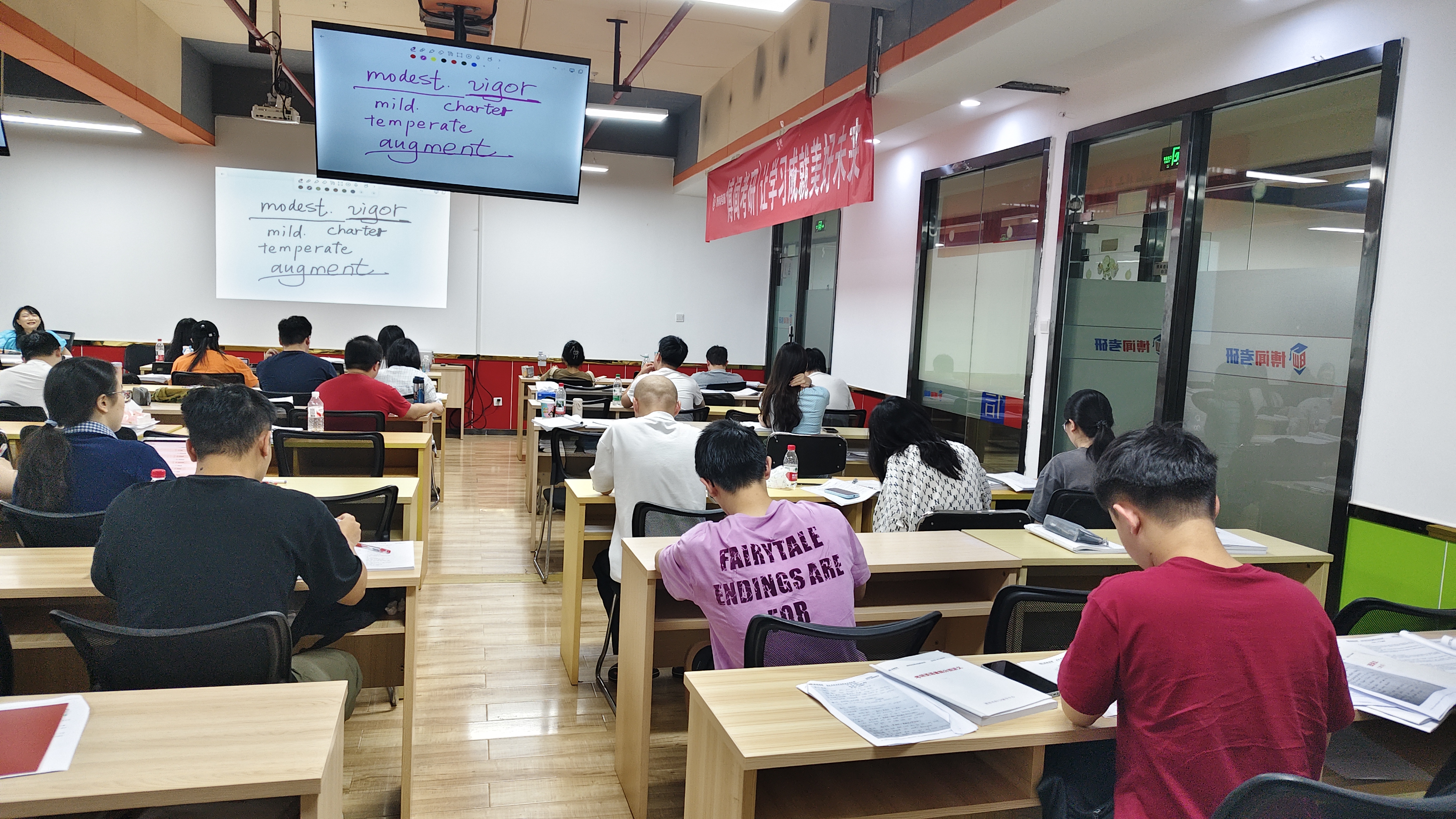 微信图片_20260813163922_16_21.jpg