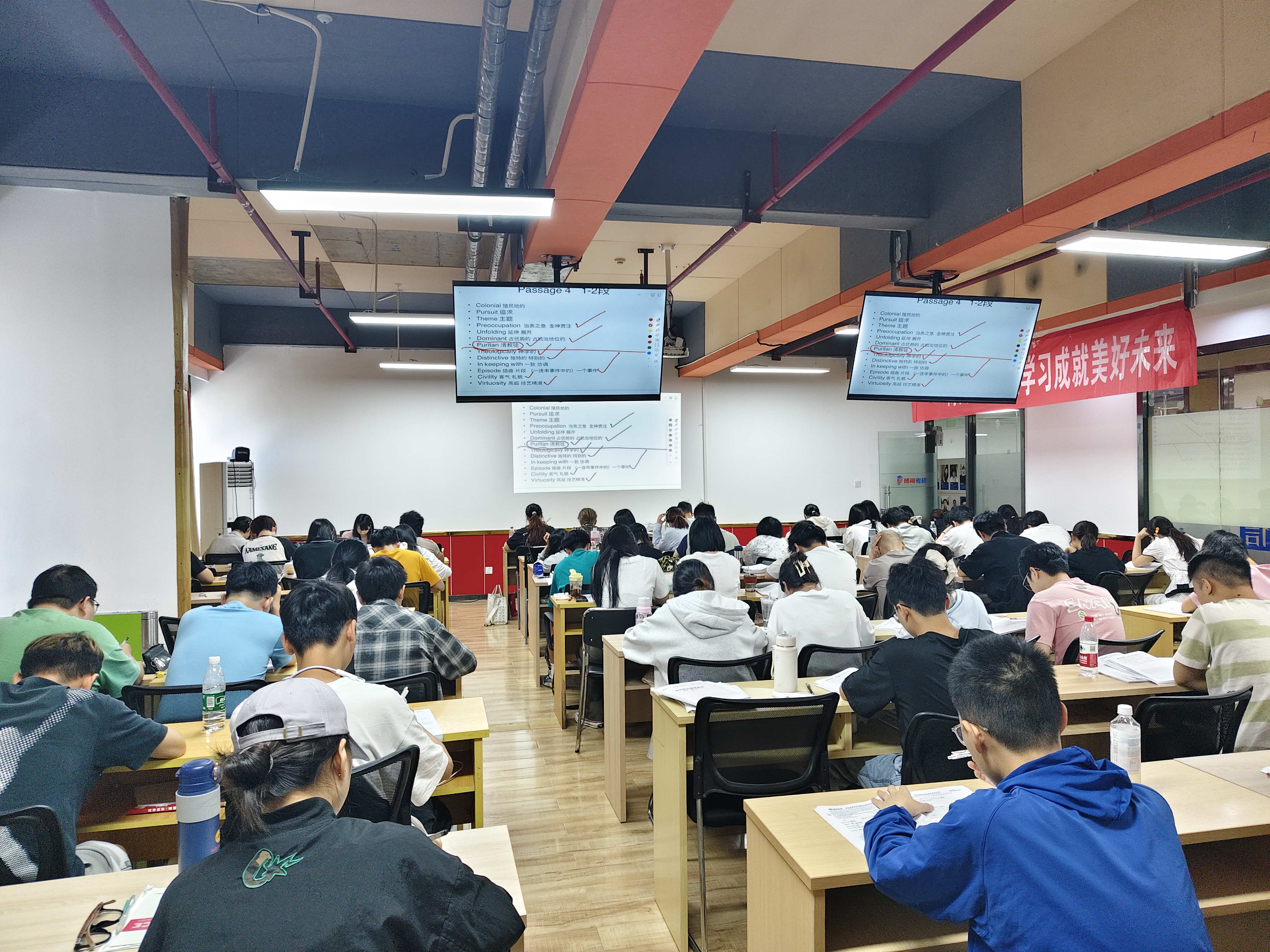 微信图片_20260724113932_32_21.jpg