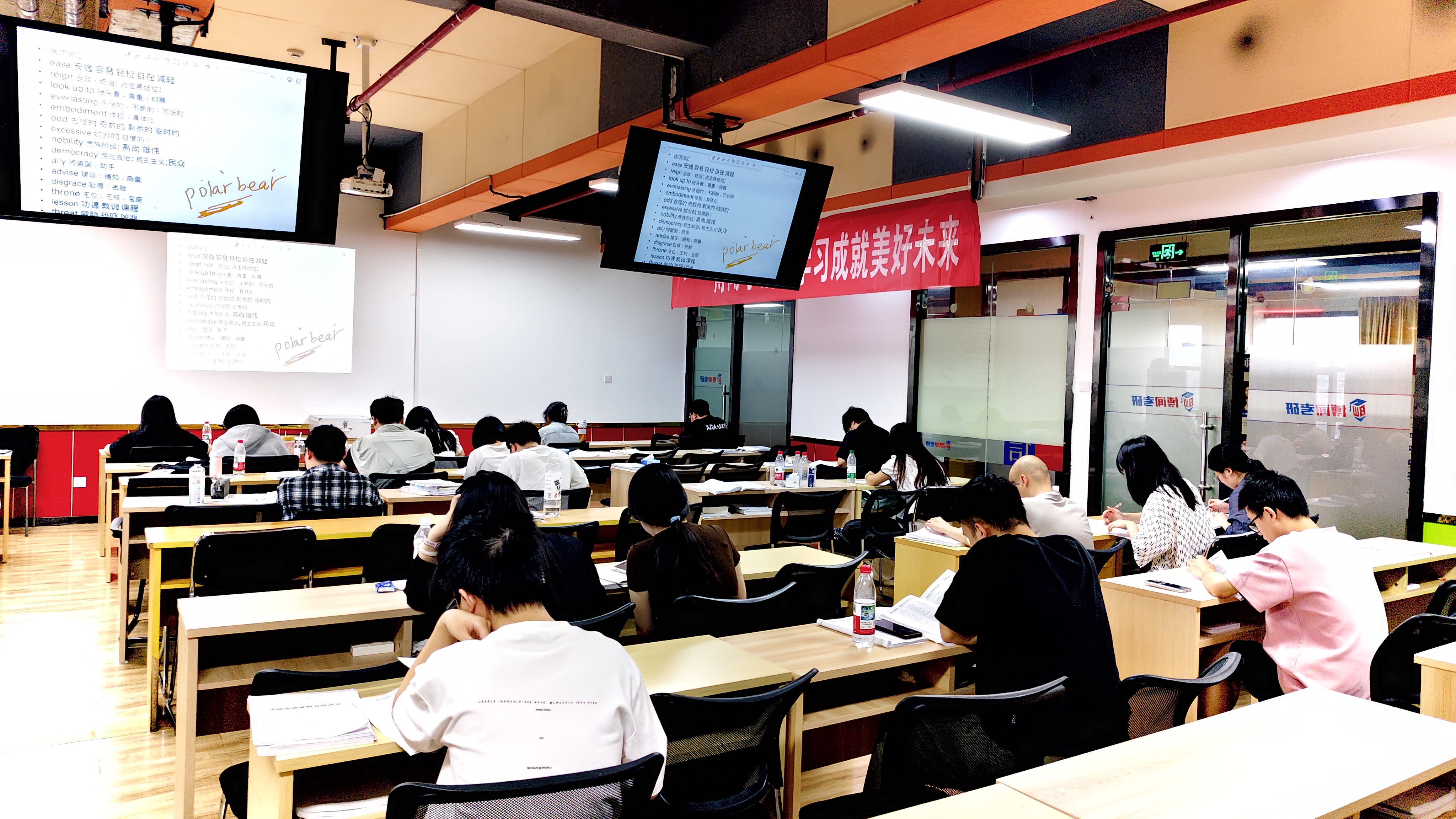微信图片_20260819163940_21_21.jpg