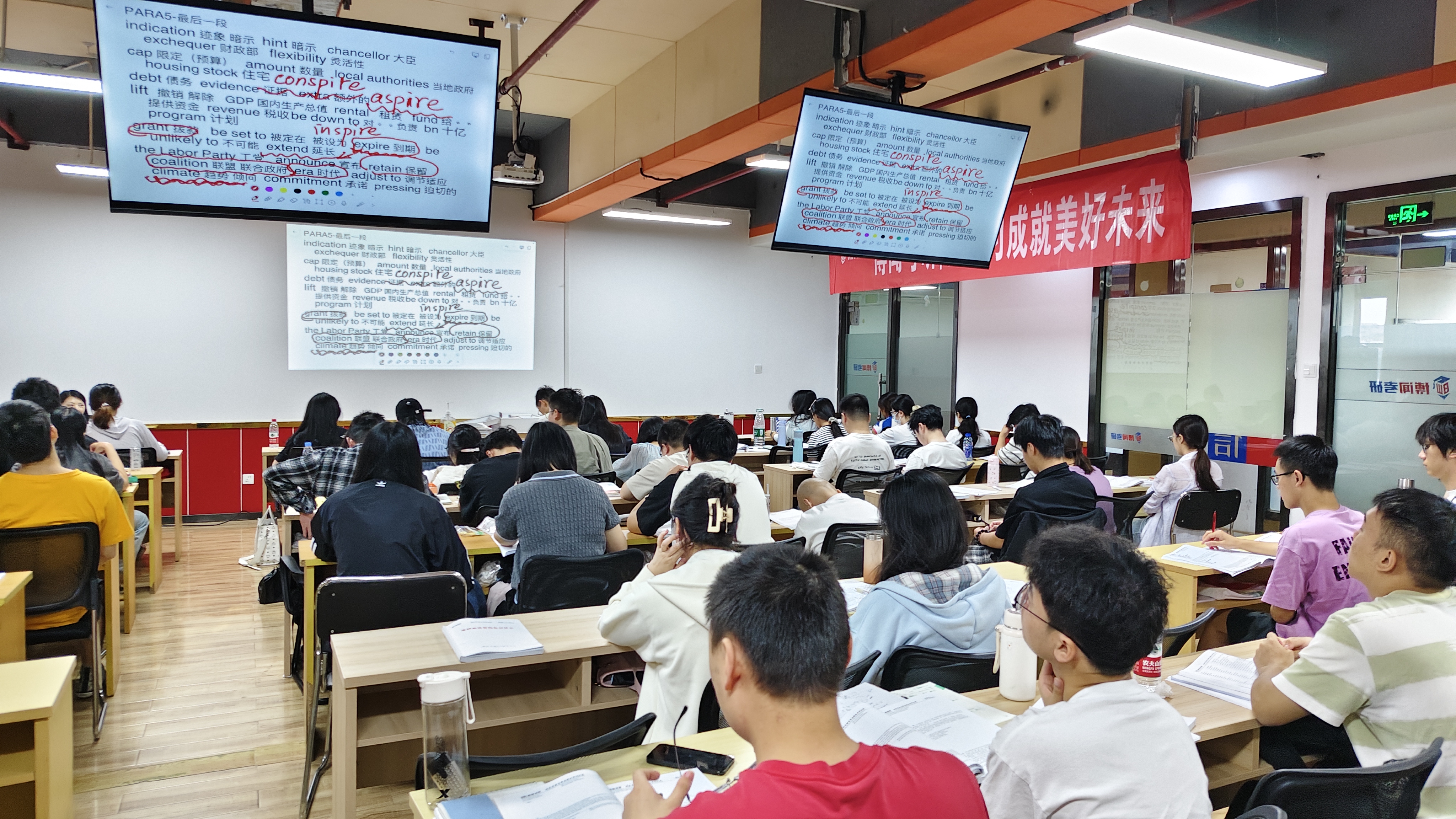 微信图片_20260728110747_40_21.jpg